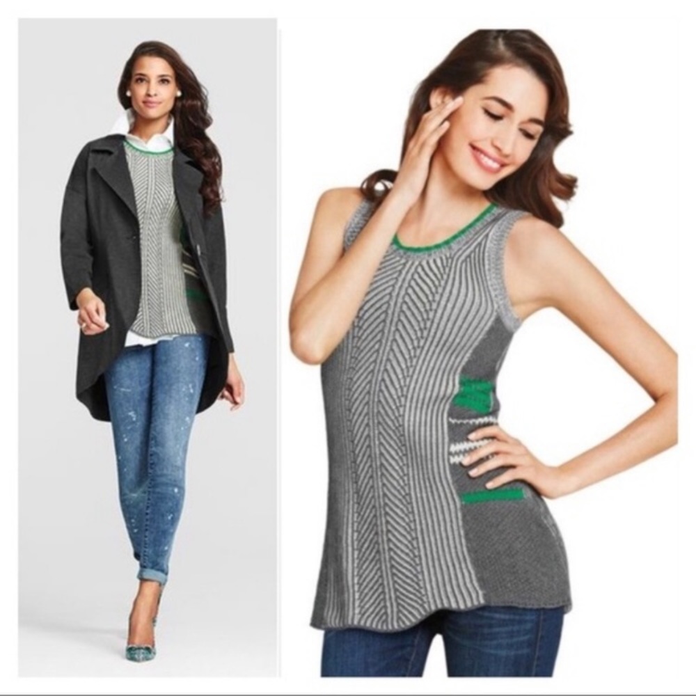 Cabi Trident Vest, medium